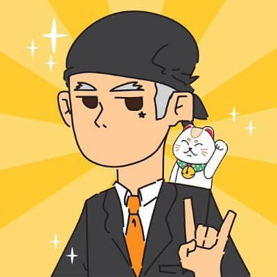 0xKadzu